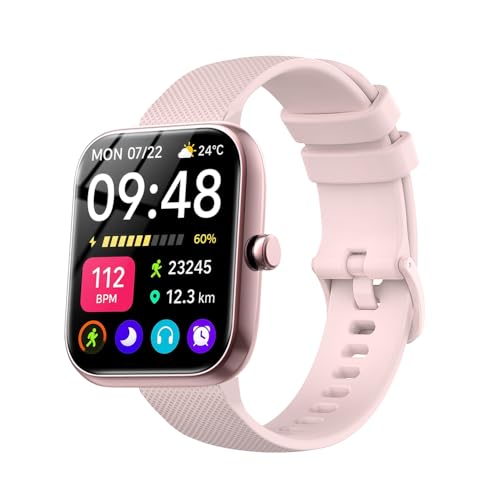 [SHANCHI] For SAIKATI IDW25 1.83C` p oh 22mm X}[gEHb`p VRoh GRf ȃObhp^[fUC hh J[hobN ߊȒP KȒʋC(sN)