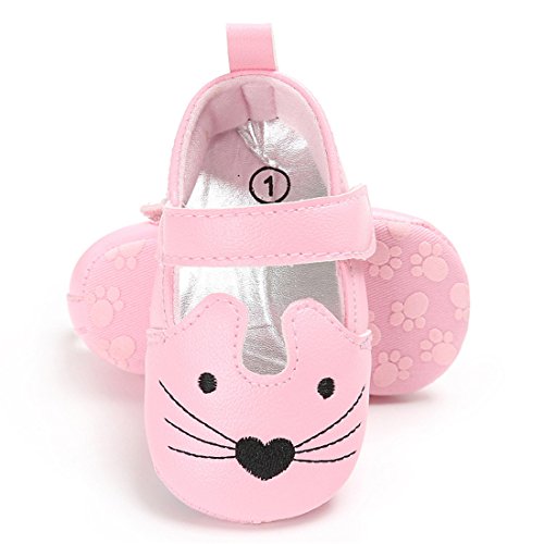 Vestito da bambina 3-12 anni a coda di pesce