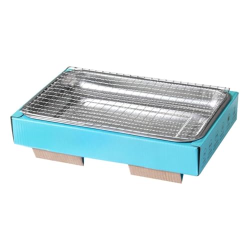 LZGG �|�[�^�u���g���̂�BBQ�O���� - �������₷���A�����Y�΃O�����A�L�����v�t�@�C���[�q�[�^�[�A�Y�Εt�� (80�Y�f�ł�,A)