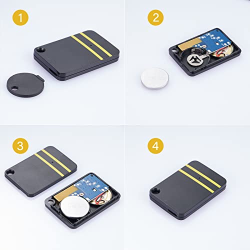 Preescolar, Wireless Imagen adicional