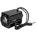 Pelco / Schneider Electric - 13ZD5.5X30 - Lens 1/3 In. Mzd Zm 30x 5.5-16 5mm Ai Dc Drive