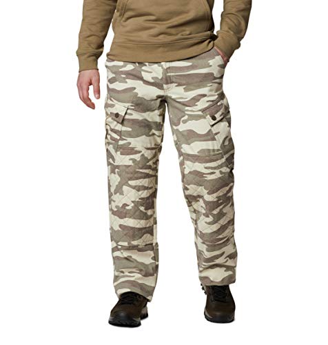 Columbia Men's Gallatin Pant