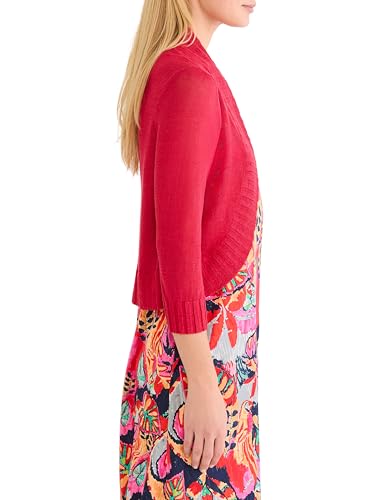 Image of NIC+Zoe Women's Bolero Cardigan