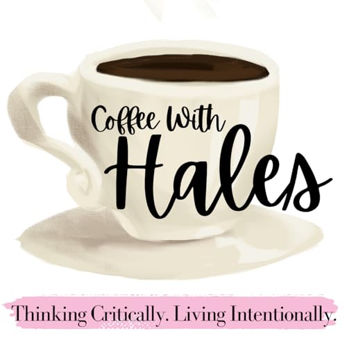 I Committed to YouTube for One Year &mdash; Here&rsquo;s What Happened Titelbild