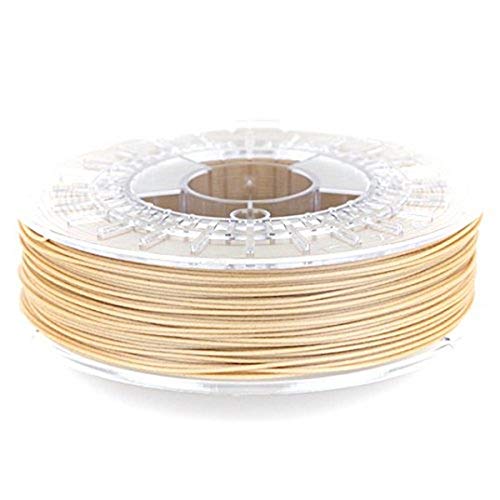 ColorFabb - 8719033555013 90-285-143 Filament, 2.85 mm Diameter/600 g, Special...