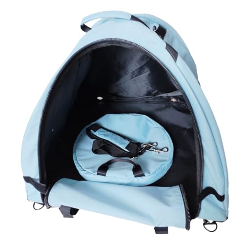 Pare-soleil pour ordinateur portable léger et pliable XAGMODSHN