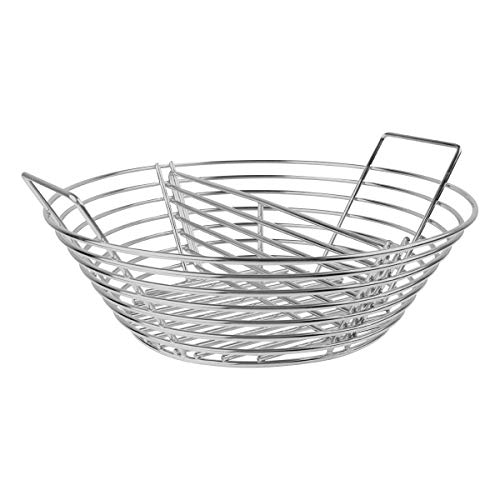 kamado joe classic ash basket