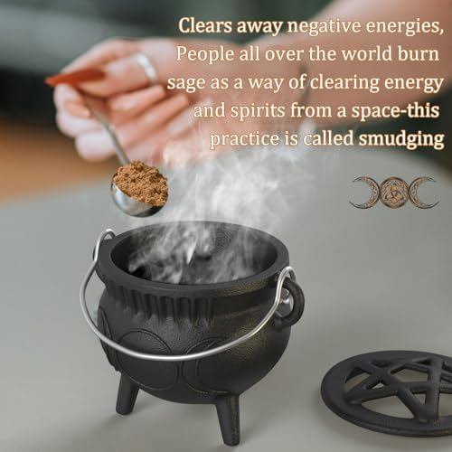 La mejor selección de Calderos al mejor precio. 6 Imagen adicional