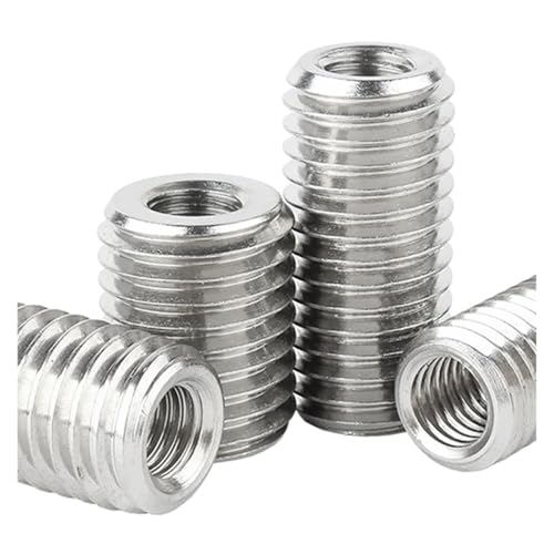 304XeX|O˂ϊibgA_v^[ - Zt^bsO˂CT[gX[uf[T[iM2-M20pj(M3 x M5 x L5)