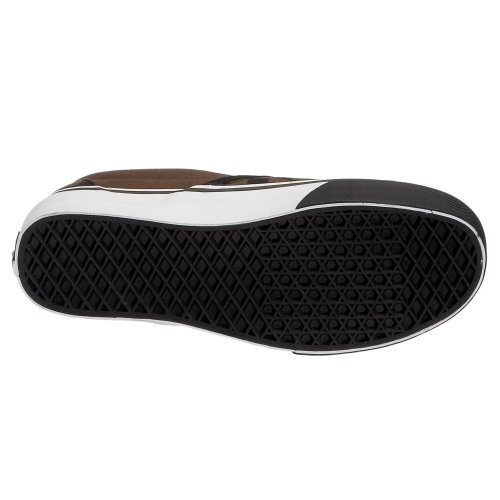 VF Vans Division VEYE27F
