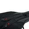 Gator GB-4G-CLASSIC Padded Backpack Gigbag For Classical Guitars #1