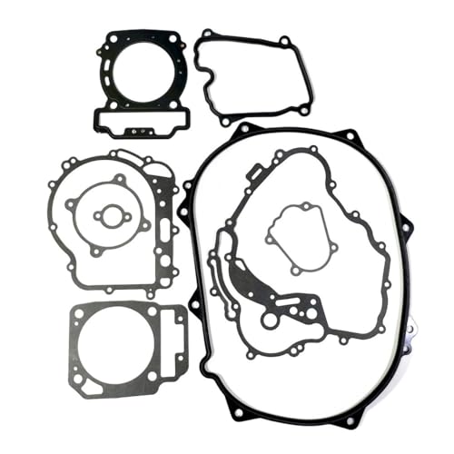 Kit joints moteur anti fuite culasse pour modèles 191Q 191R 191S 2019-2025