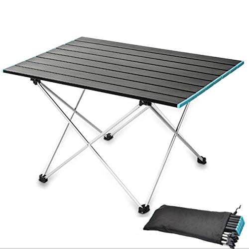 Compare Prices For Across All Amazon European Stores