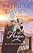 The Hope (The Amish of Cedar Grove)