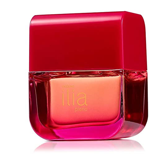 Ilía Plena Deo Parfum 50ml Tamanho:50ml