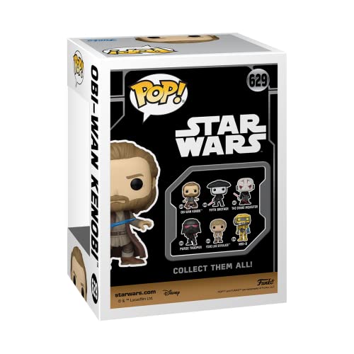 Funko, Toy Imagen adicional