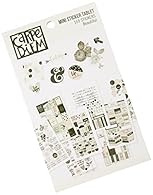 Suitable for home interiors art works Acid Free Designed for easy usage