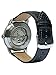 Zeppelin Reloj Analógico Unisex Adulto 1 Imagen de Zeppelin Reloj Analógico Unisex Adulto 1