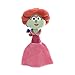 Gund Veggie Tales Sweet Pea 10.5" Beauty Plush