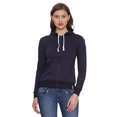 Image of PINACOLADA Women Hoodie