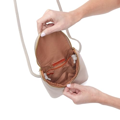 Image of HOBO Fern Crossbody