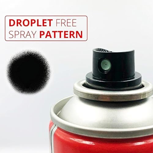 Image of COM-PAINT Best Car Scratch Remover Kit - Spray Paint for Honda Civic, RC Colour (Bluish Silver) - Made in India