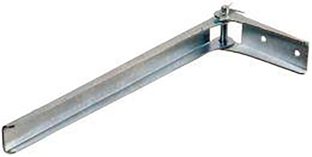 Format 4330816012369 - Stellbordscharniere verz. 400 mm 5840