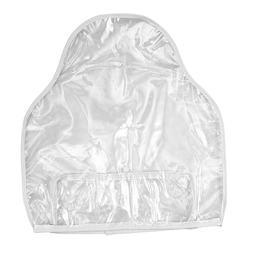 BESPORTBLE Handbag Dust Bag Purse Bag Organizer Reusable Washable for Home Travel