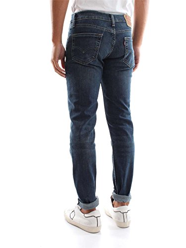 Image of Levi's Men's 511 Slim Fit Jeans (Also Available in Big & Tall)