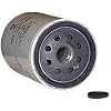 WIX 33777 Fuel Filter Replacement Compatible with Various Case, Deutz, Volvo Applications with Cummins Engines (has standpipe)