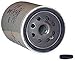 WIX Filters - 33777 Heavy Duty Spin-On Fuel Filter, Pack of 1