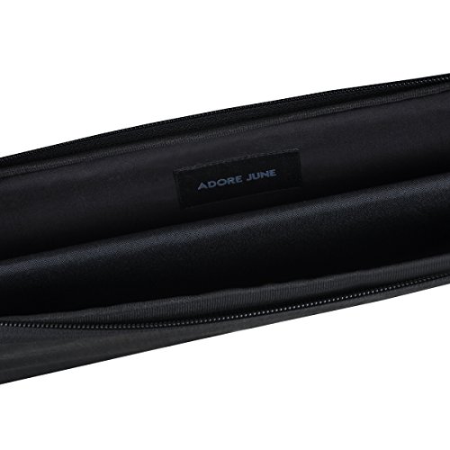 Funda de teclado compatible con Apple Magic Keyboard y Trackpad 2 Adore June resistente 5
