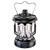 LED-lantaarn duurzame warme verlichting Ultra heldere LED-tentlantaarnlamp