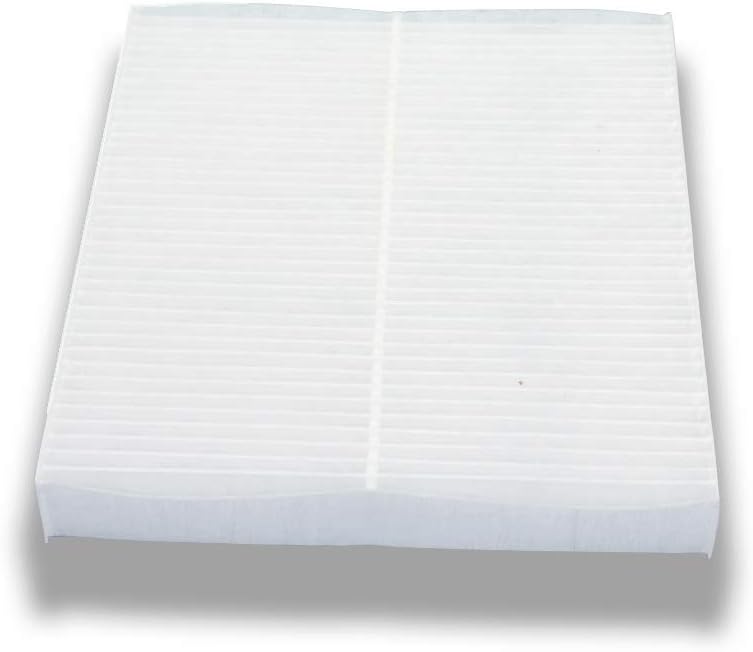 Mopar 6812 7809AA, Cabin Air Filter
