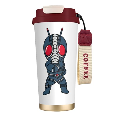 }O{g ʃC_[ X|[c X|[c{g XeX{g ۉۗ 2d\ R[q[Jbv  Xg[t e  ^щ\ AEghA