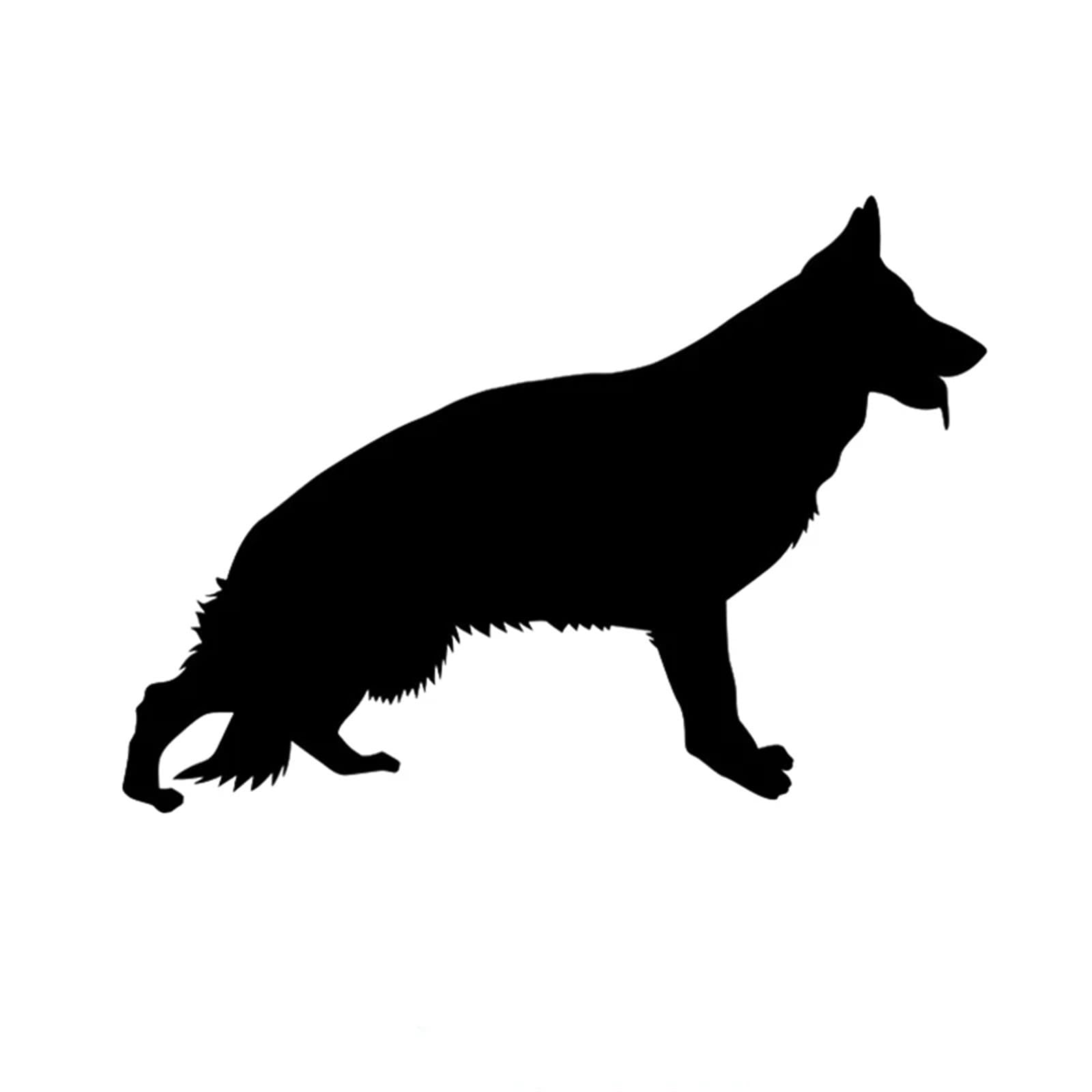 FGLFPXI Car Sticker Automobiles Motorcycles Exterior Accessories Decal