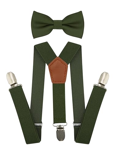 Pajaritas para Niño marca BEWDIO