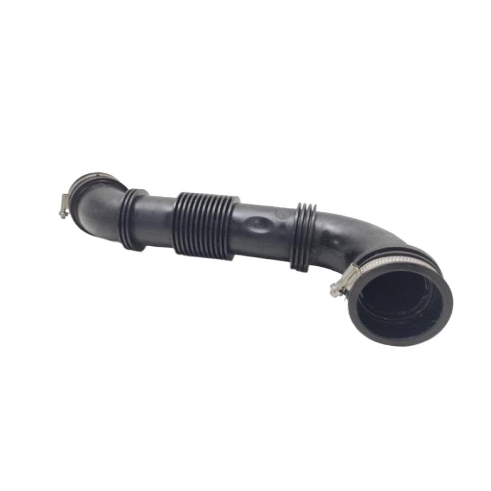 Filwy Onecolor Air Intake Hose 1.0T Compatible With Cn119c623fd For 2013-2016 Models