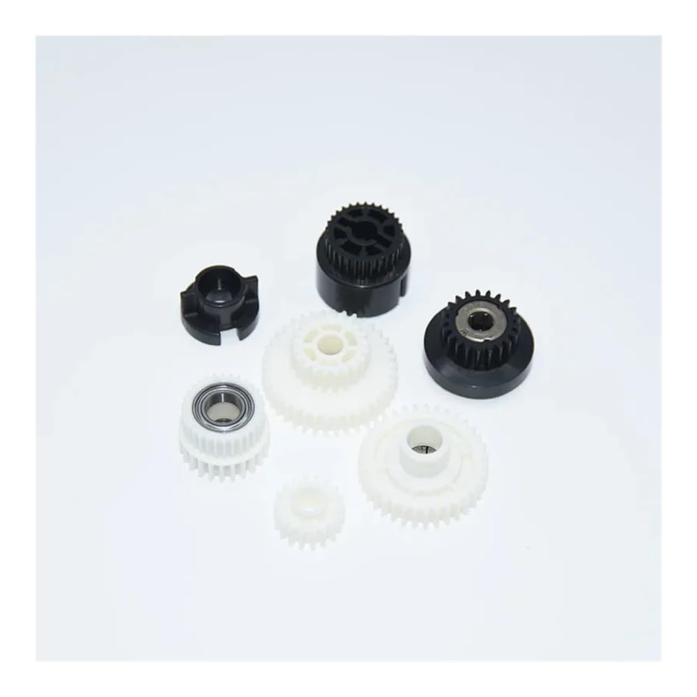 Kit d'alimentation papier MP7502 pour Ricoh Aficio 2060 1060 et MP 7500 6002 9002