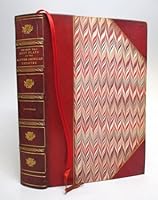 Twenty Five Best Plays of the Modern American Theatre: Early Series 0517503905 Book Cover