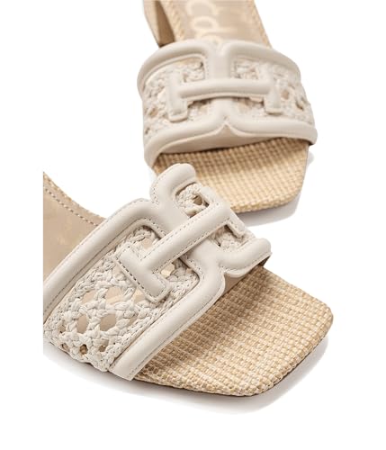 Image of Sam Edelman Women's Waylon Weave Sandals