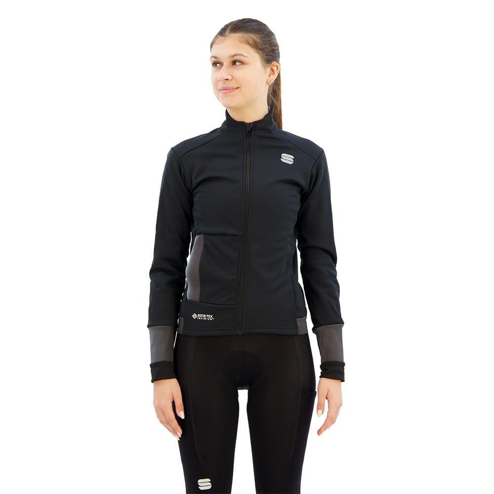 Sportful Super W Jacket Giacca Donna