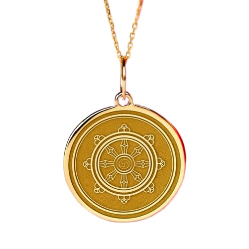 Bijoux plaqués or et argent 925 LKBEADS pour sublimer votre décolleté sans allergie