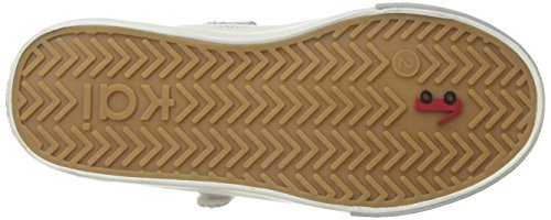 See Kai Run - Marie Sneakers for Kids4