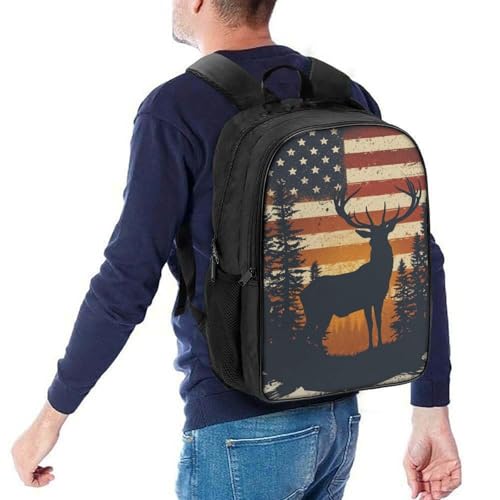 Mochila escolar 3D cómoda para proteger la espalda de niños en primaria 5
