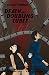 Death and Doubling Cubes: a 10,000 Dawns Tale