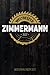Weltbester Zimmermann 2022 - Wochenkalender 2022: Witziger Sprüche Design Wochenplaner und Wochenkalender mit lustigem Holz Motiv für Schreiner, ... für Familie, Termine und Organisation