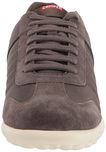 Image of Camper Men's Pelotas XL 18302 Shoes