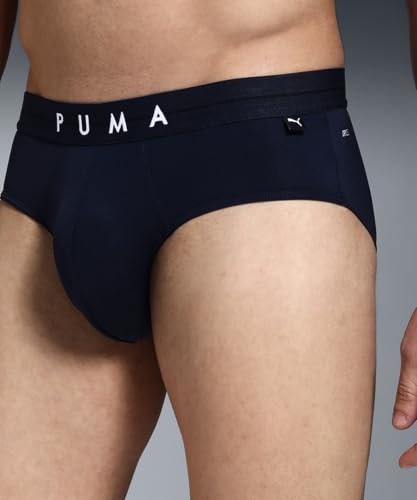 Image of Puma Men Underwear