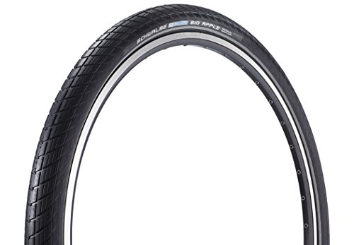 Schwalbe Big Apple HS430 Reflex - Pneumatico per